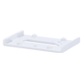 detalle3_thumb.png