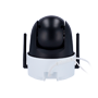 detalle2_thumb.png