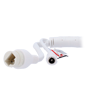 detalle4_thumb.png