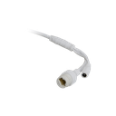 detalle1.png