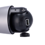 detalle2_thumb.png