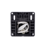 detalle3_thumb.png