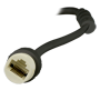 detalle1_thumb.png