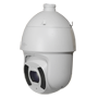 detalle3_thumb.png