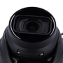 detalle1_thumb.png