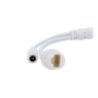 detalle4_thumb.png