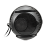 detalle2_thumb.png