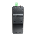 detalle1.png