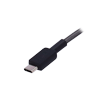 detalle1_thumb.png