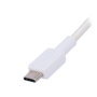 detalle1_thumb.png