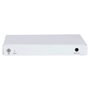 detalle2_thumb.png