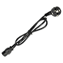 detalle1_thumb.png
