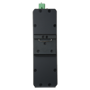 detalle1_thumb.png