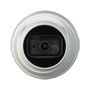 detalle5_thumb.png