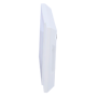 detalle2_thumb.png