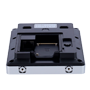 detalle3_thumb.png