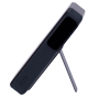 detalle2_thumb.png