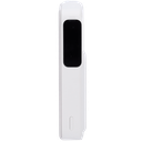 detalle2.png