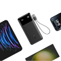 detalle2_thumb.png