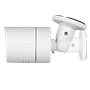 detalle2_thumb.png
