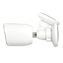 detalle2_thumb.png