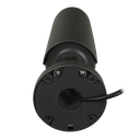 detalle3.png