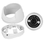 detalle5_thumb.png