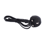 detalle1_thumb.png