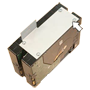 detalle3_thumb.png