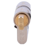 detalle3_thumb.png