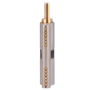 detalle4_thumb.png