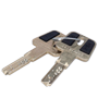 detalle6_thumb.png