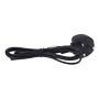 detalle2_thumb.png