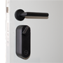 detalle4_thumb.png