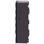 detalle2_thumb.png