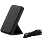 detalle5_thumb.png
