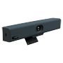 detalle1_thumb.png