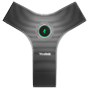 detalle2_thumb.png