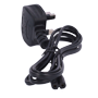 detalle3_thumb.png