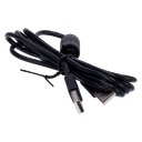 detalle2.png