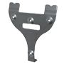 detalle3_thumb.png