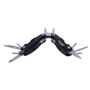 detalle1_thumb.png