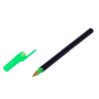 detalle2_thumb.png