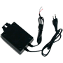 detalle2_thumb.png