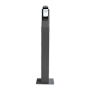 detalle4_thumb.png