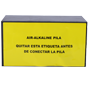 detalle2_thumb.png