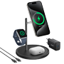 detalle3_thumb.png