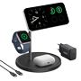 detalle4_thumb.png