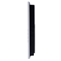 detalle2_thumb.png