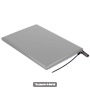 detalle4_thumb.png
